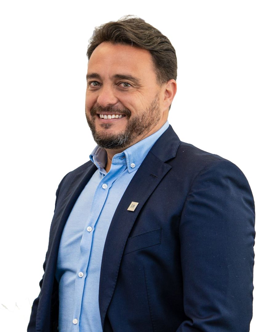Paulo Silva