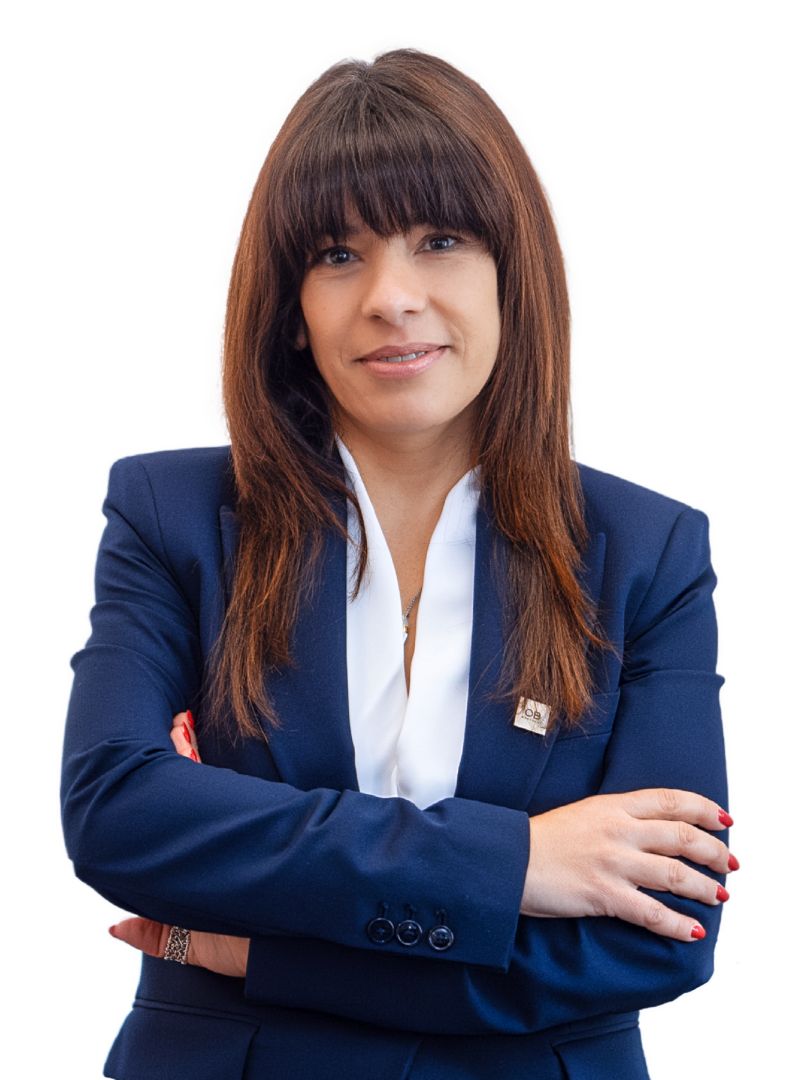 Fátima Gonçalves